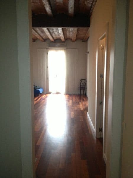 2-Bedroom Apartment in Barcelona, photo 5