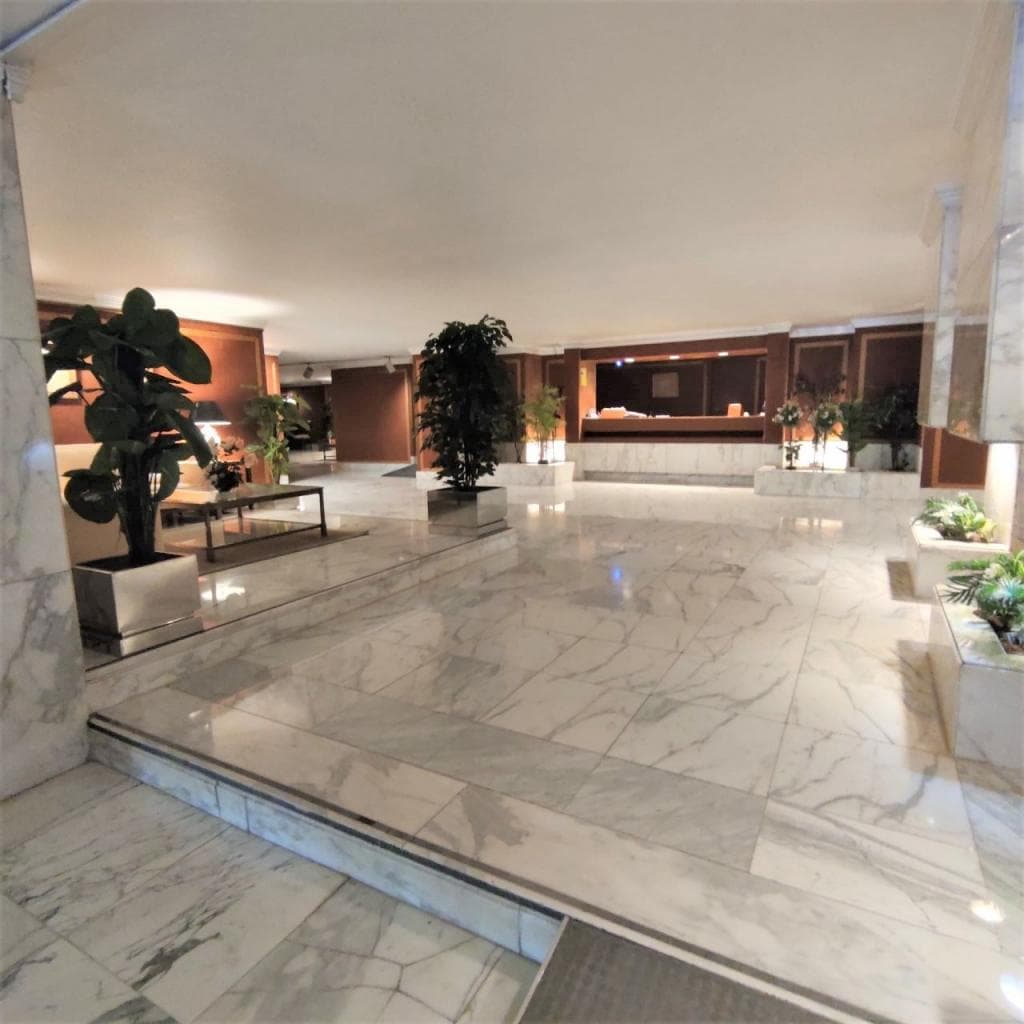 Пентхаус в Валенсии, Испания, 300 м², фото 2