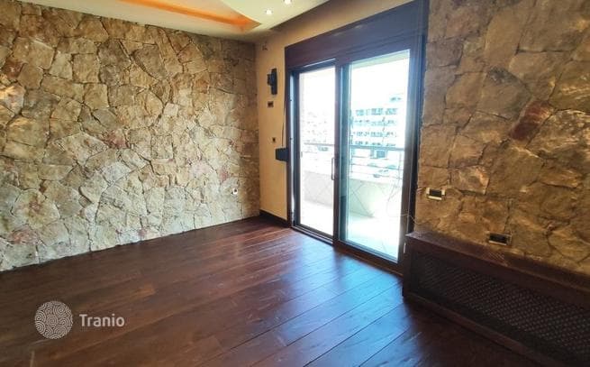3-Bedroom Apartment with Living Room in Agios Ioannis, Thessaloniki, photo 3