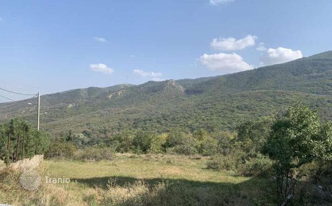 Земельный участок в Сабуртало, Грузия, фото 5
