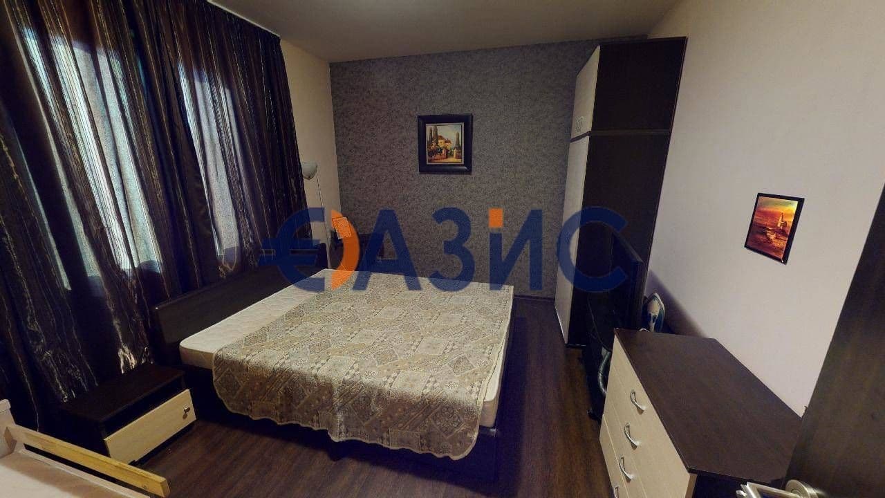 2-Bedroom Apartment in Kosharitsa, photo 2