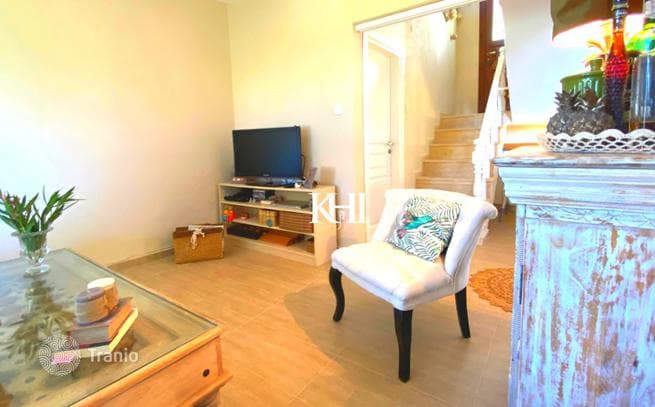 2-Bedroom Villa with Sea View and Private Beach in Yalikavak, Bodrum, photo 4
