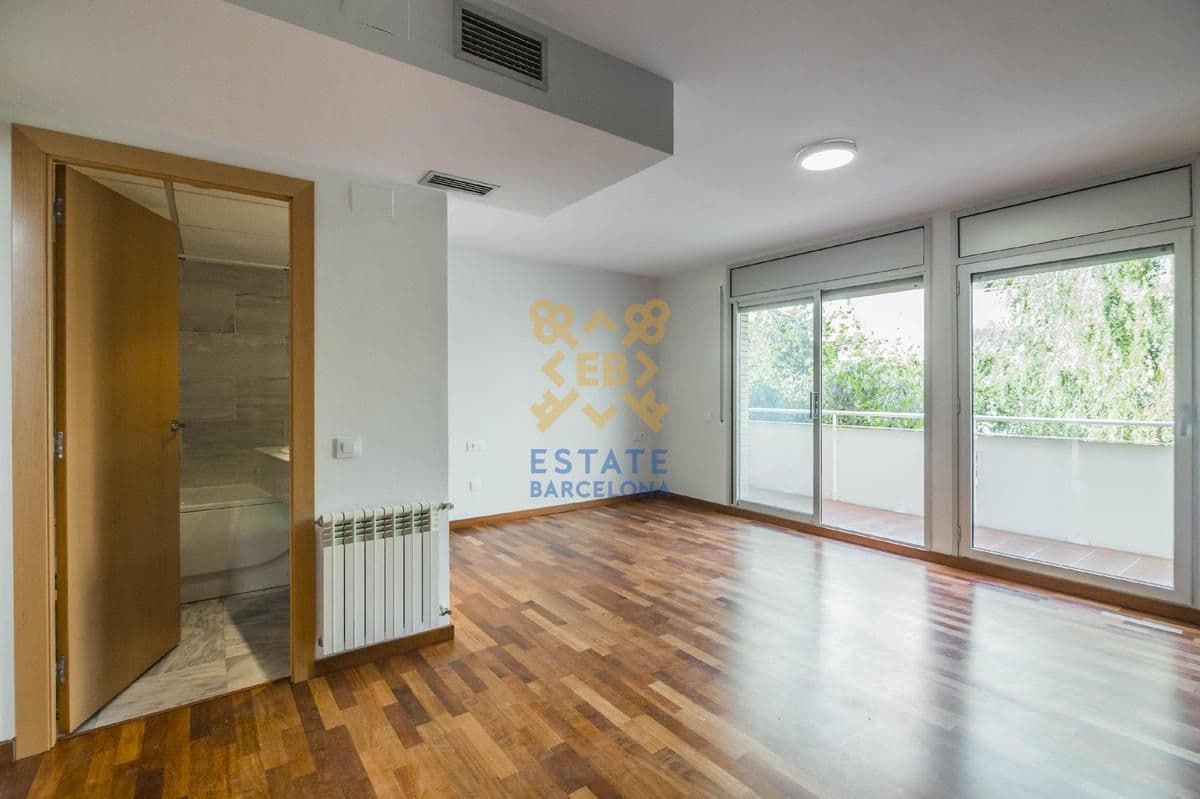 Таунхаус в Барселоне, Испания, 273 м², фото 4
