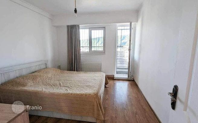 2-Bedroom Apartment in Saburtalo, Tbilisi