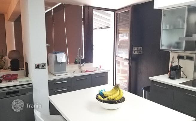 3-Bedroom House in Aradippou, Cyprus, photo 3
