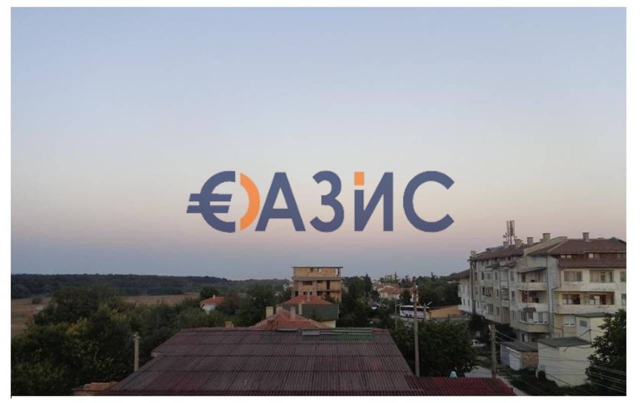 4-Bedroom Apartment in Balchik, Bulgaria, photo 4