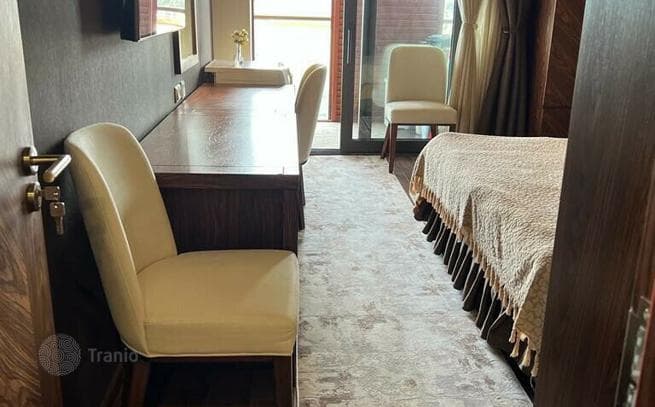 2-Bedroom Apartment with Sea and Mountain Views in Batumi, Georgia, photo 2