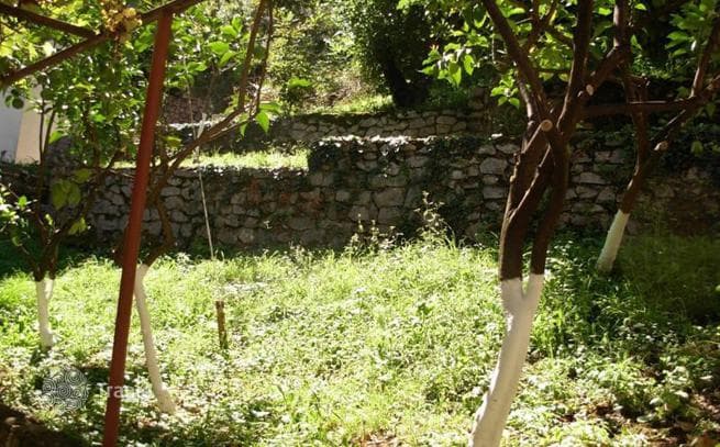 4-Bedroom House with Garden and Sea Access in Kotor, photo 4