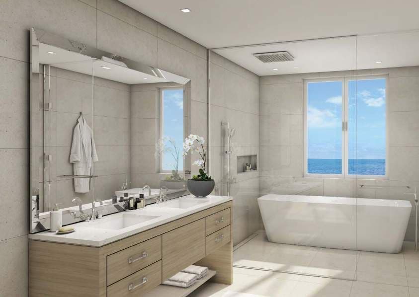 3-Bedroom Townhouse in Jumeirah, Dubai, photo 5