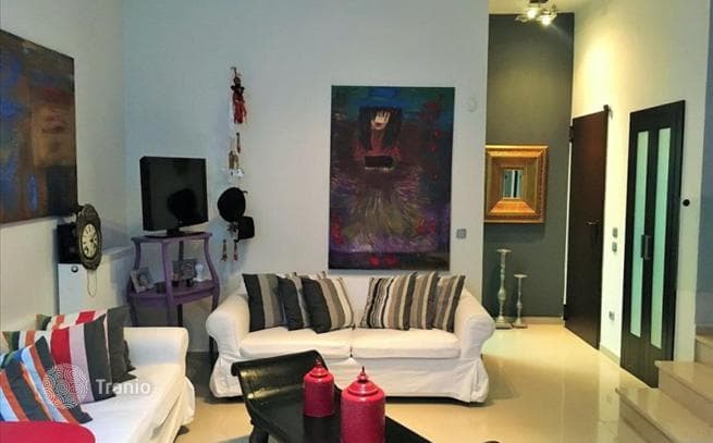 2-Bedroom Apartment in Thessaloniki, photo 2