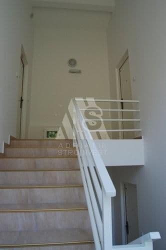 Apartment in Seoce, Montenegro, photo 5