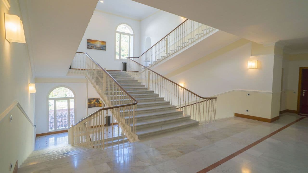 2-Bedroom Apartment in Ospedaletti, Italy, photo 4