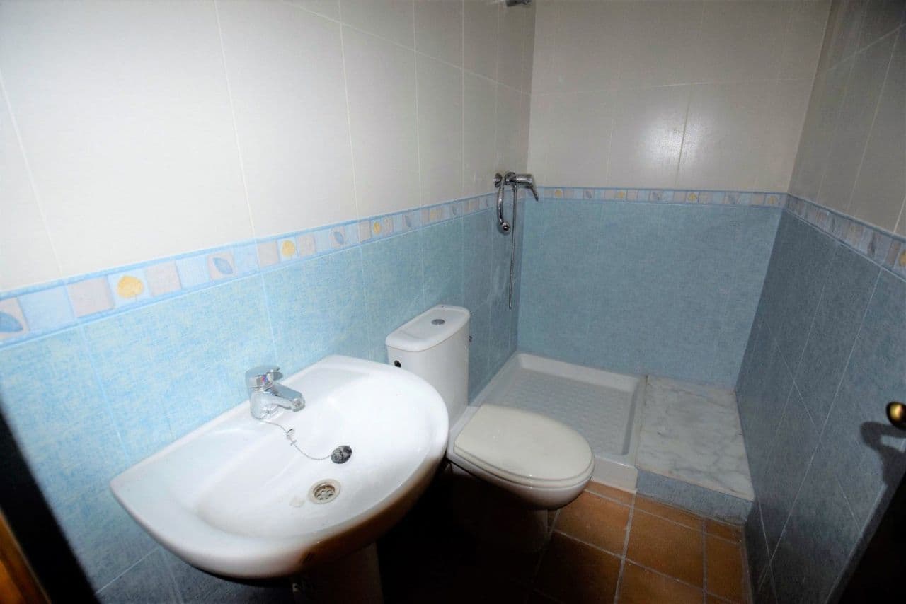Пентхаус в Гуардамар-дель-Сегура, Испания, 98 м², фото 4