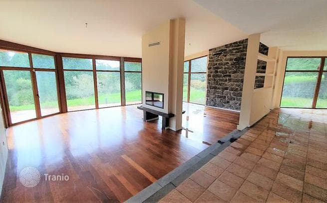 3-комнатная вилла 252 м² на Мадейре, Португалия, фото 4