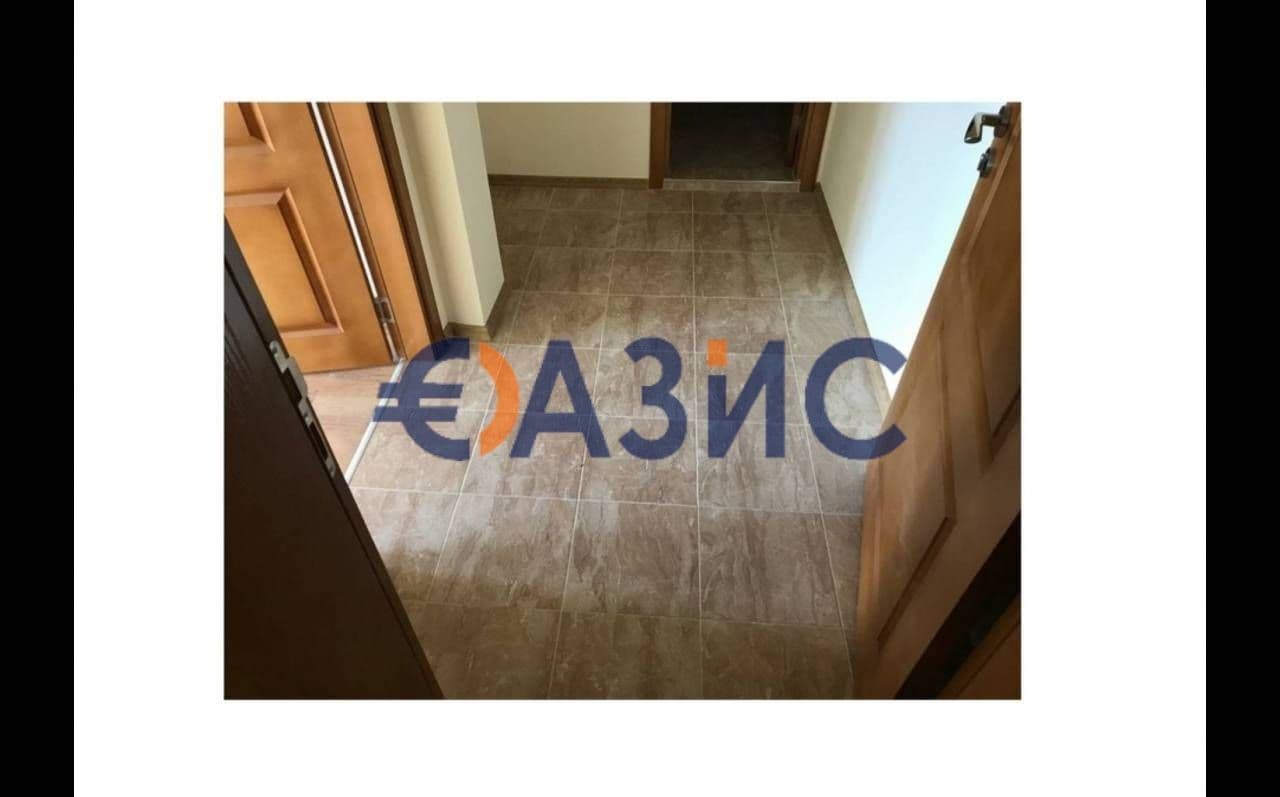 1-Bedroom Apartment in Ravda, photo 5