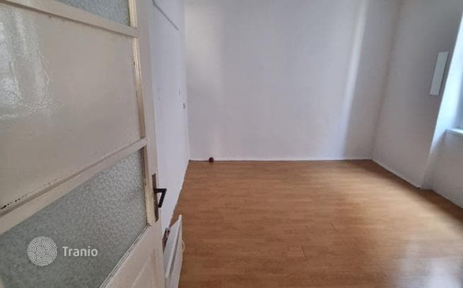 4-Bedroom House in Kastela, photo 3