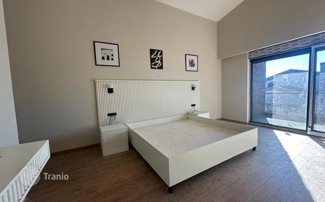 Spacious Villa with Private Garden and Pool in Dosemealti, Antalya, photo 5