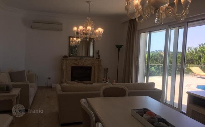 2-Story Villa with Private Pool and Garden in Istanbul, photo 2