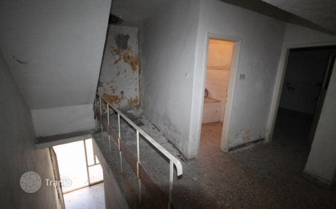 5-Bedroom House in Kastela, Split, photo 5