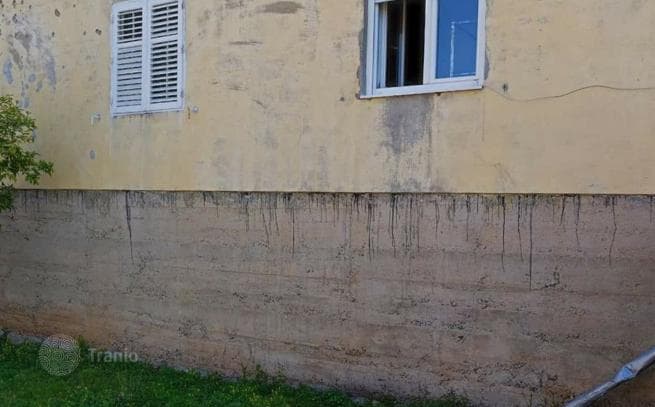 3-Bedroom House in Dubrovnik, photo 4