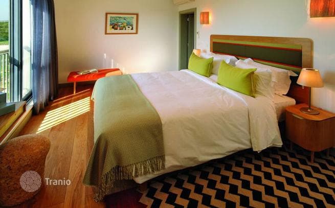 2-Bedroom Villa in Vila do Bispo