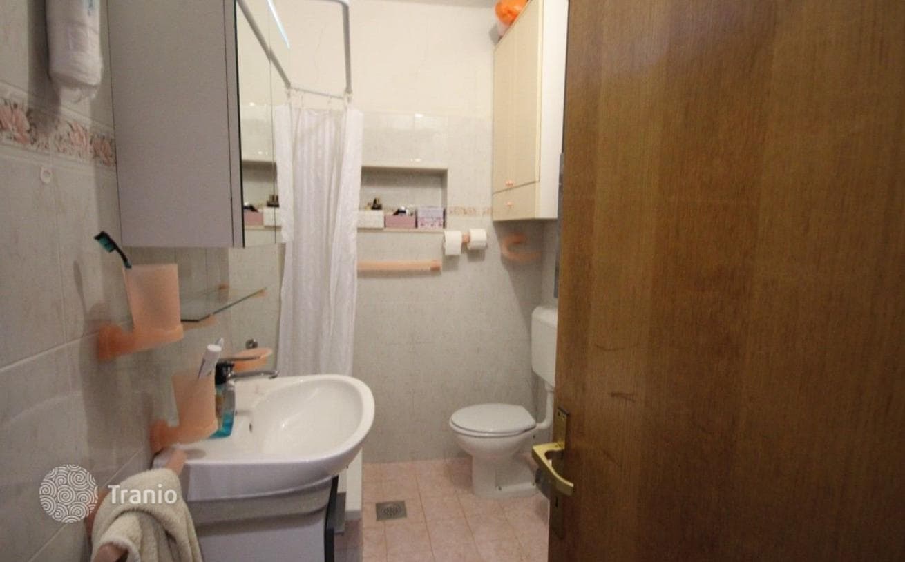 4-комнатная квартира 134 м² в Хваре, Хорватия, фото 2