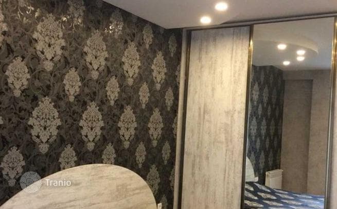 1-Bedroom Apartment in Saburtalo, Tbilisi, photo 3