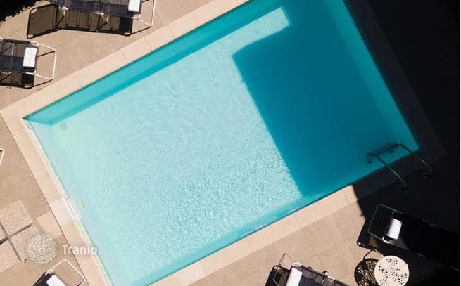 4-Bedroom Villa with Private Pool and Lake View in Argegno, Como, photo 3