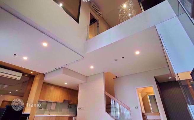 1-Bedroom Condo in Ratchathewi, Bangkok, photo 3