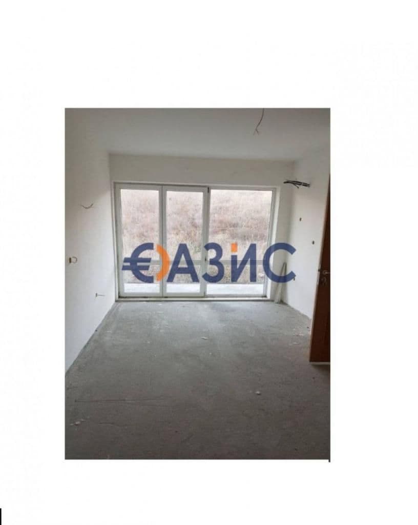 Studio Apartment in Kosharitsa, photo 3