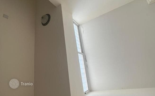 2-Bedroom Townhouse in Kato Paphos, Paphos