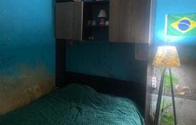 2-Bedroom Apartment in Old Tbilisi, Tbilisi, photo 5