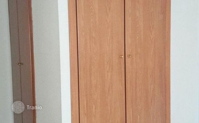 2-Bedroom Apartment with Terrace and Shared Pool in Valencia, photo 4