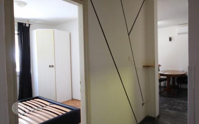 1-Bedroom Apartment in Split, Croatia, photo 5