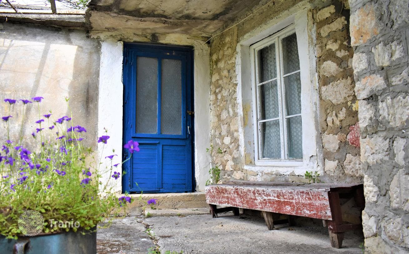 Villa in Kotor, Montenegro, photo 4