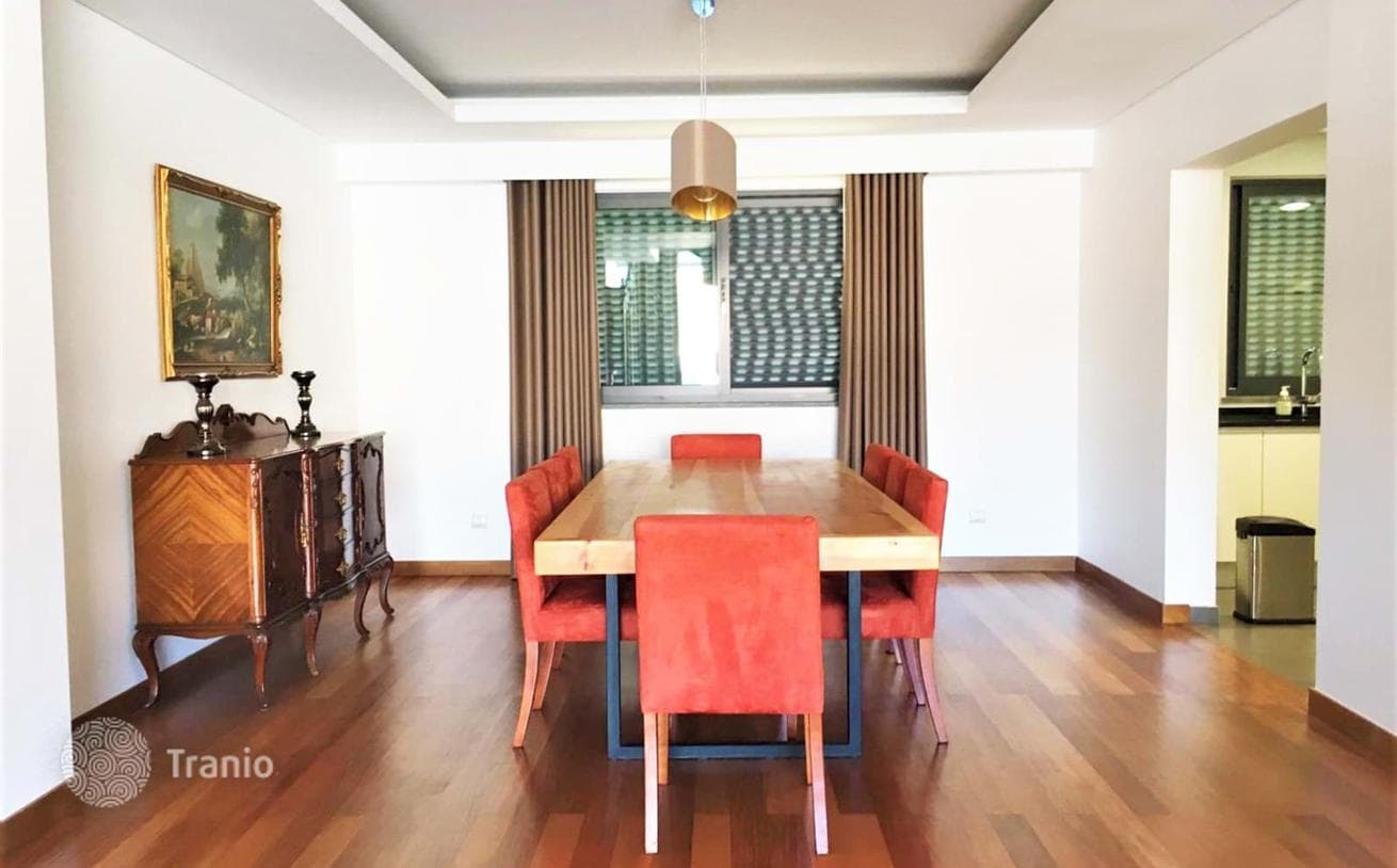 Luxury Penthouse with Terrace and City and Sea Views in Funchal, photo 4