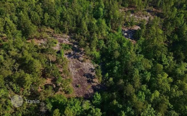 Land Plot in Beykoz, Istanbul, photo 2