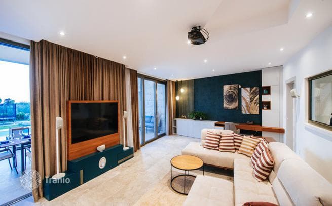 5-комнатная вилла 545 м² в Задаре, Хорватия, фото 4