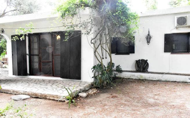 4-Bedroom Villa in Agios Mattheos, Corfu, photo 2