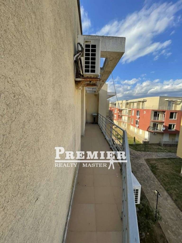 1-Bedroom Apartment in Tankovo, Bulgaria, photo 3