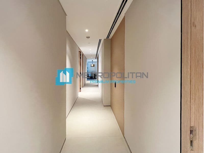 4-Bedroom Apartment in Jumeirah, Dubai, photo 3