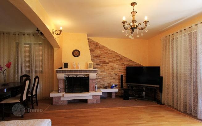 Renovated Villa with Pool and Sea Views in Susanj, Herceg Novi, photo 3