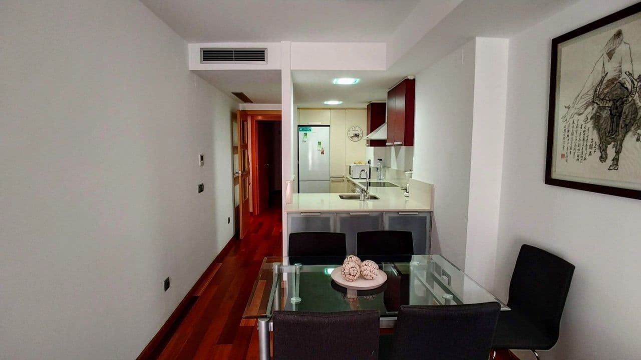 Апартаменты в Валенсии, Испания, 64 м², фото 4