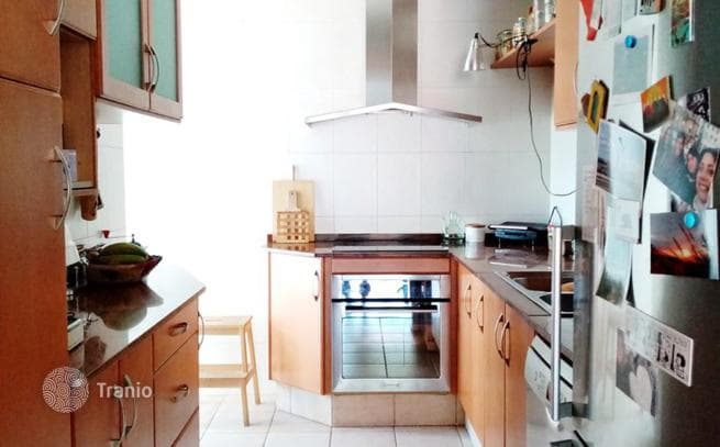 2-Bedroom Penthouse with Panoramic Terraces in Premiá de Mar, Barcelona, photo 5