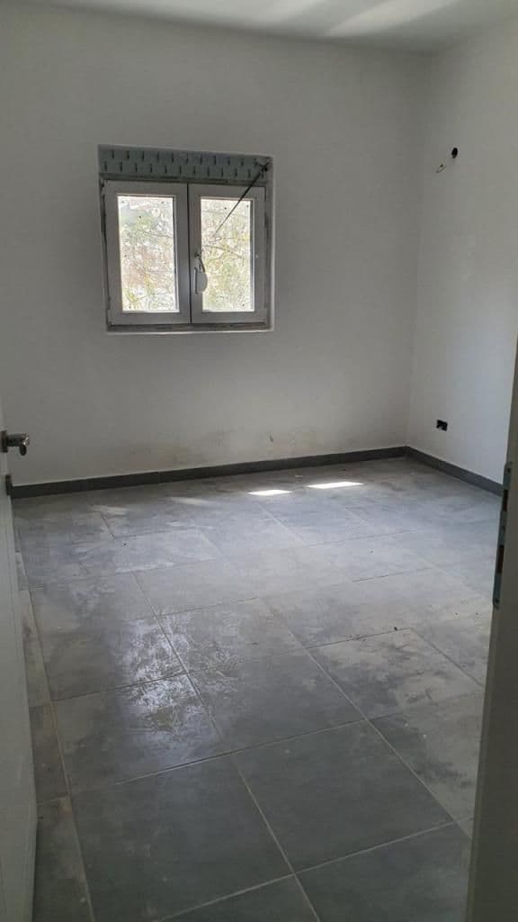 Studio in Ulcinj, Montenegro, photo 3