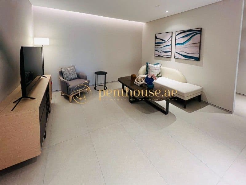 5-Bedroom Apartment in Jumeirah, Dubai, photo 5