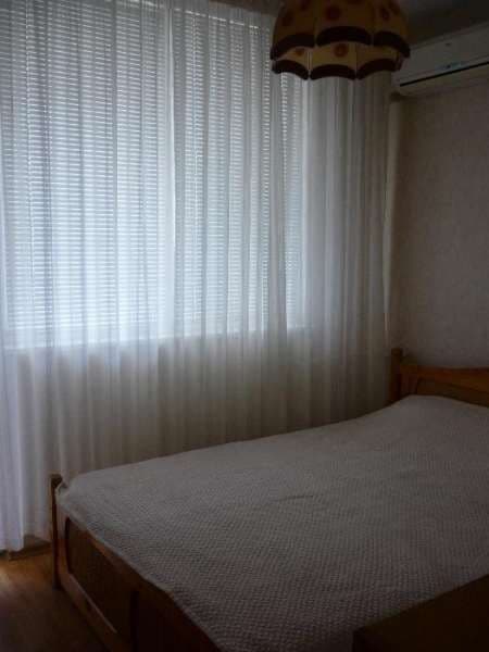 Квартира в Средце, Болгария, 60 м²