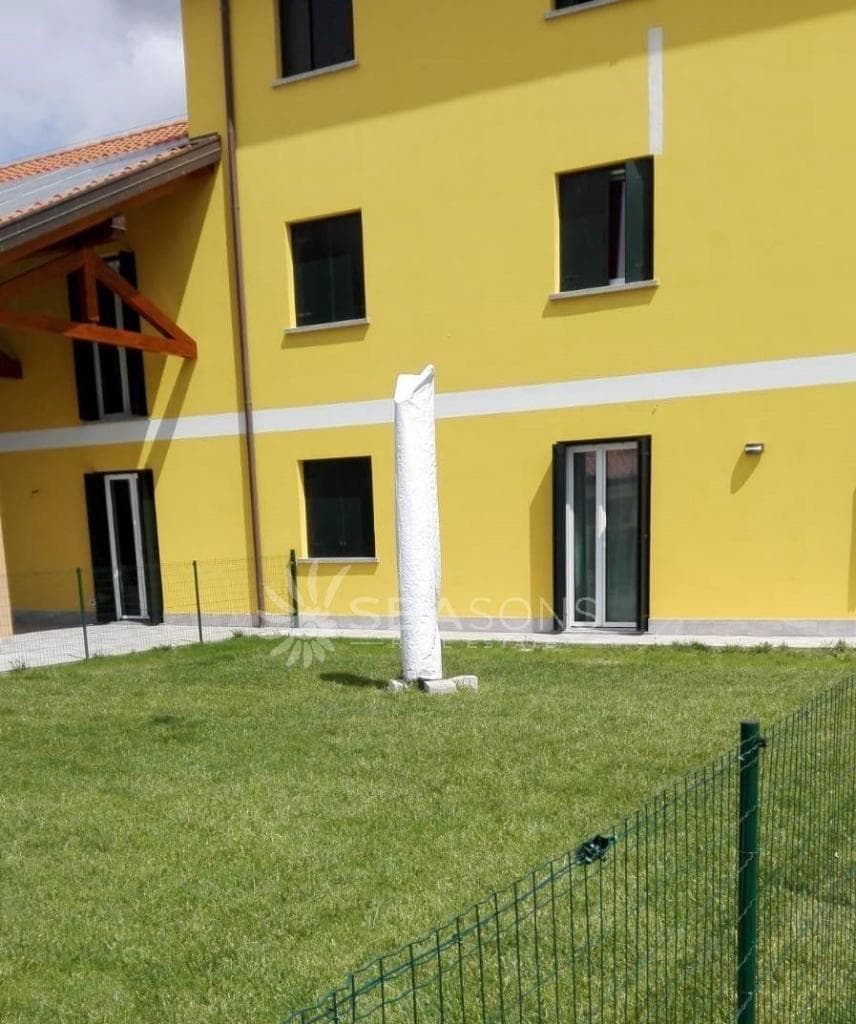 1-Bedroom Apartment in Caorle, Italy, photo 4