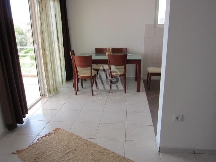 Apartment in Seoce, Montenegro, photo 4