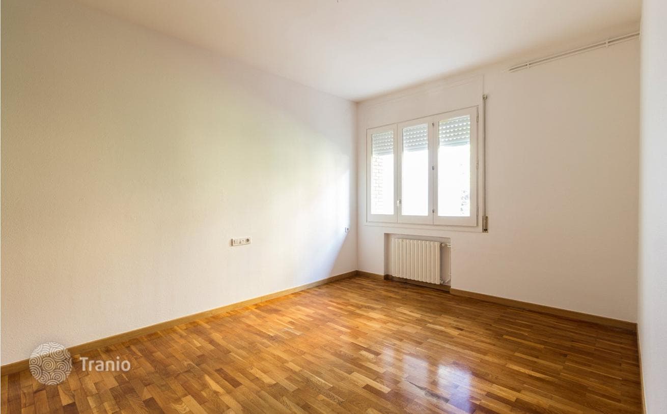 Дом в городе 706 м² в Сарриа-Сант-Жерваси, Испания, фото 3